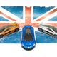 Illustration for article titled McLaren Monday